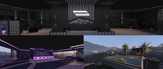 wiwangadv