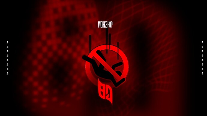 [PAID][STANDELONE] BQ Anti Fall Damage Thumbnail