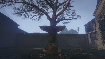 [PAID] Halloween thumbnail 5