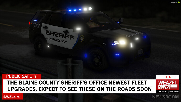 BCSO-NEWS1