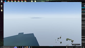 Screenshot (92)