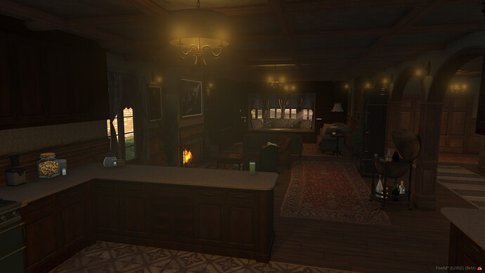 MrPark_House9_35