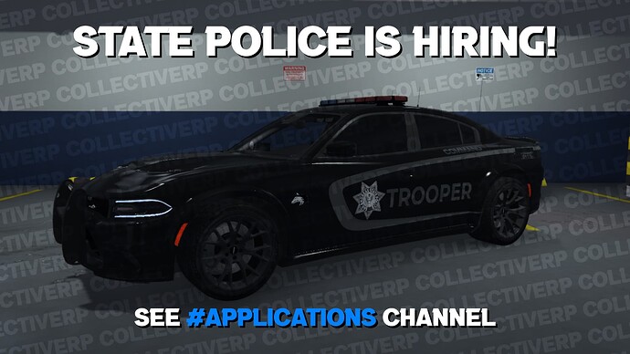 statepolicecollectiverp