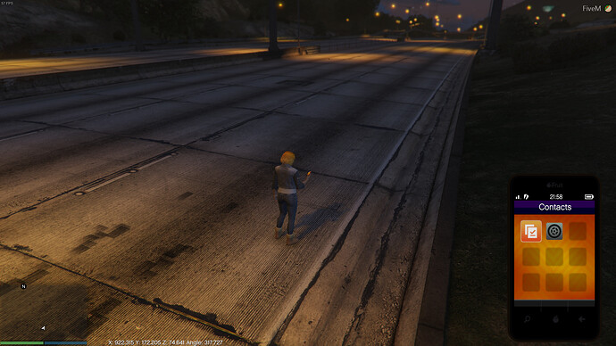 Screenshot%20(650)