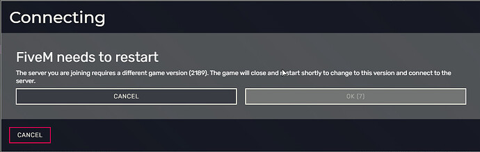 6QA1TXKVWB%IN2WP57}_I1L