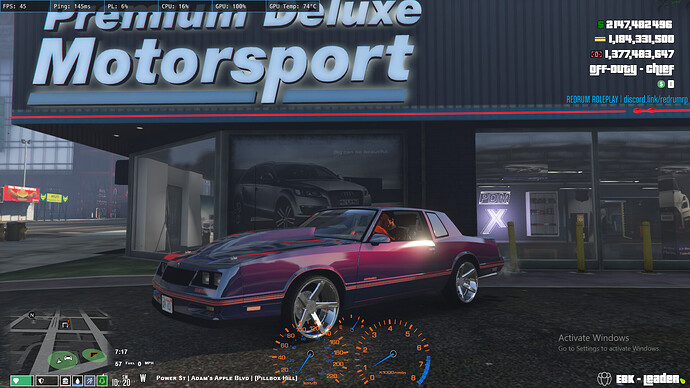 Screenshot (103)