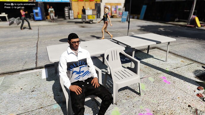 Jig Designs l Jig pack V1 thumbnail 21