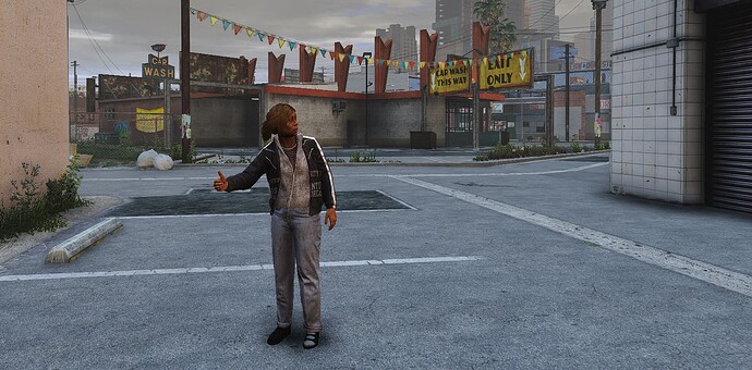 Slv-scoreboard Thumbnail