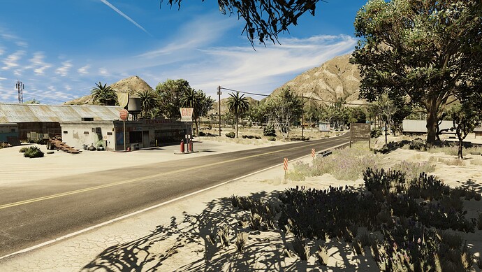 Screenshot_2279