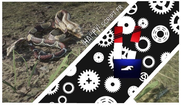 8DC45170-4750-40B9-B636-5C7E045E6786