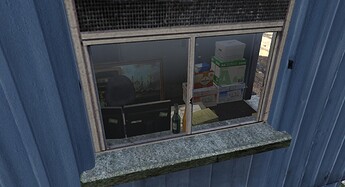 [PAID] [MAP] La Mesa Office thumbnail 5