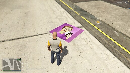 FiveM_b2189_GTAProcess_jLDaCCQC8I