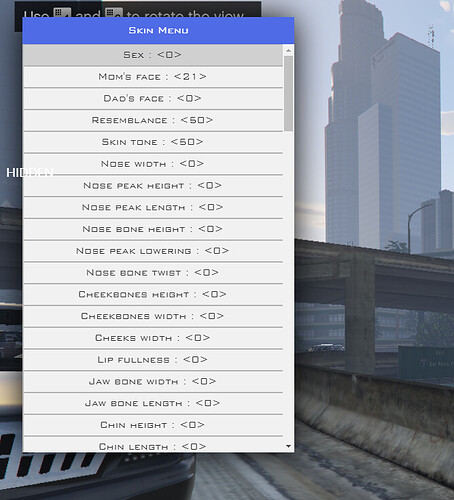 d13fOxyNR4y_Pa34PTWJVA