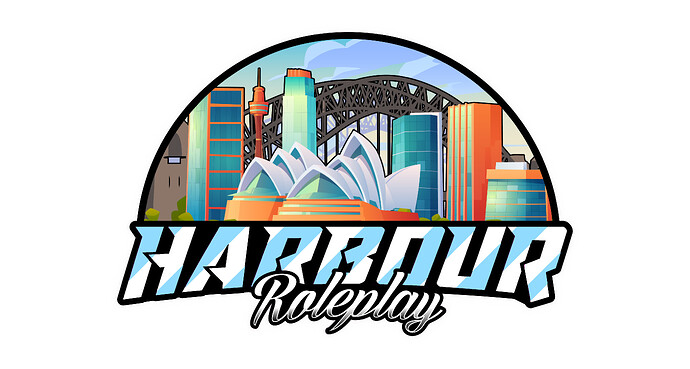 HARBOUR_RP-01BLUE