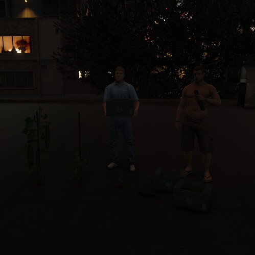 [PROPS] Plants - cucumber thumbnail 4