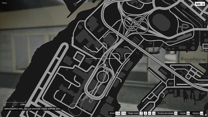 [MLO] Escalera RENT-A-CAR thumbnail 3