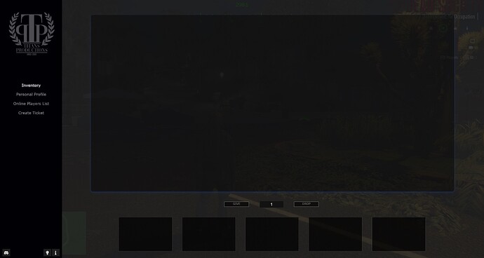 Screenshot_7
