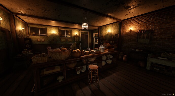 Screenshot_31_havre5