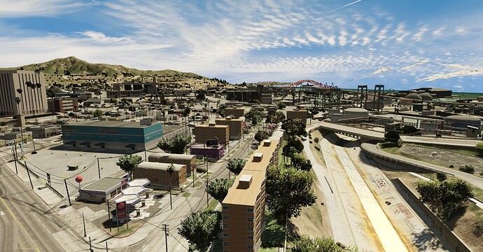 O´Block Grove Street Which Ballas Records thumbnail 3