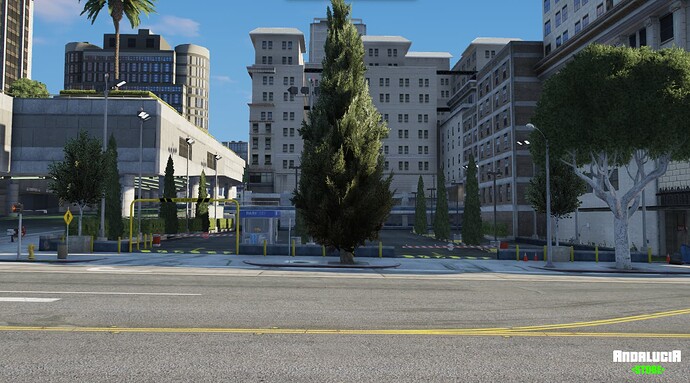 Delete this post thumbnail 3