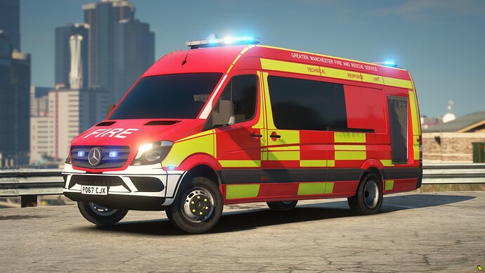 218_20210417170546_1