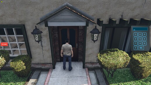 house1