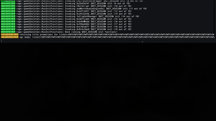 Screenshot_72