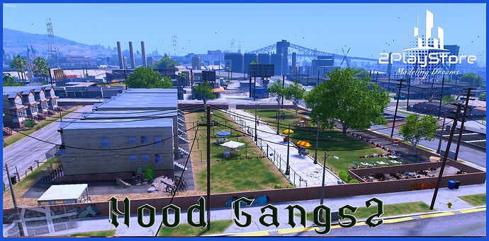 2p_hoodgangs_02 By 2playGames thumbnail 3