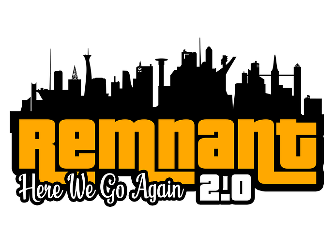 Remnant2logo