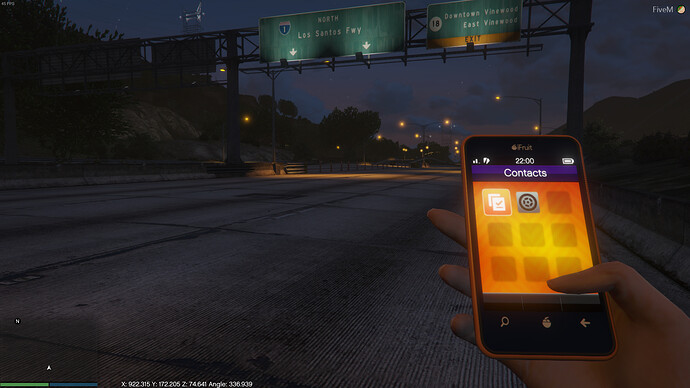 Screenshot%20(651)