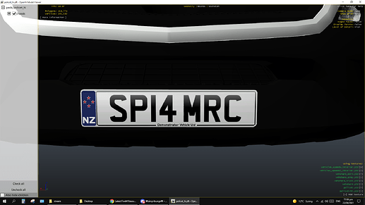 Desktop Screenshot 2021.06.23 - 23.04.55.38
