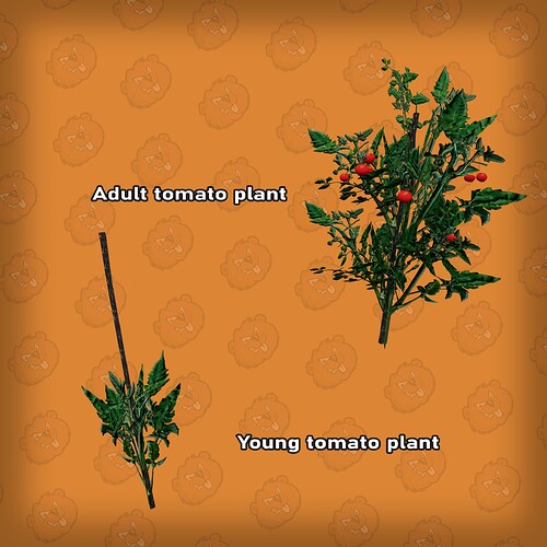 [PAID] Hortifarming Pack thumbnail 7