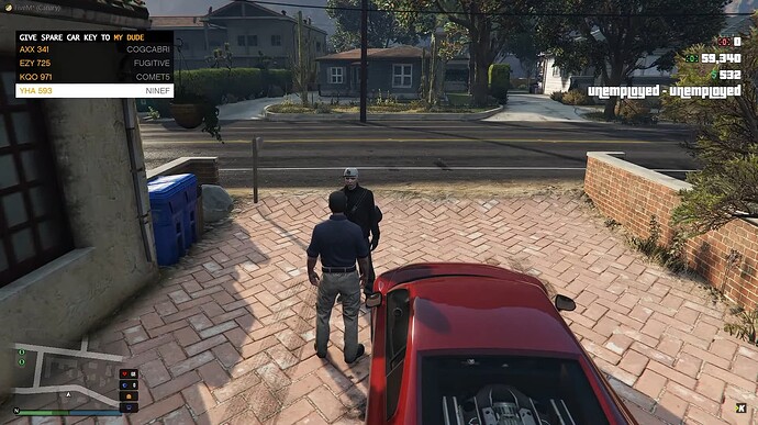 Screenshot_3