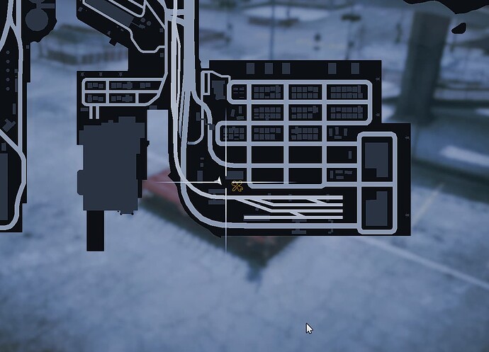 CarCrew Map [MLO] thumbnail 10