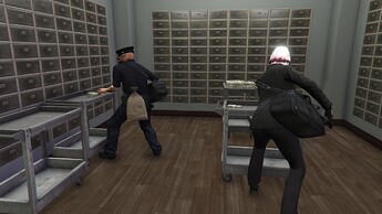crime1