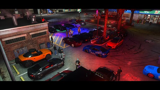 FiveM_b2612_GTAProcess_2022-07-14_17-10-16