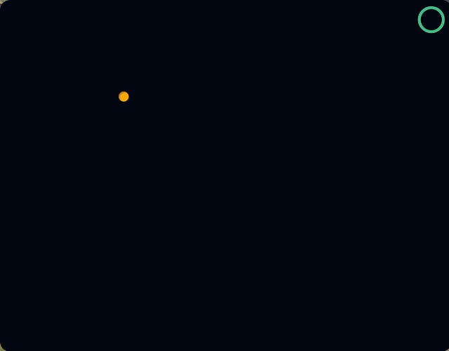 [FREE][Standalone] Aim Game Thumbnail