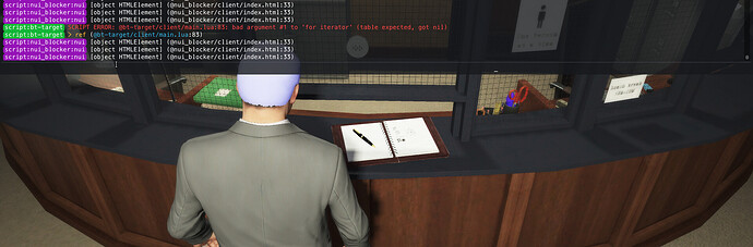 Capture.PNG