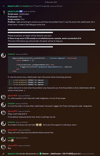 Screenshot_2023-11-12_164823