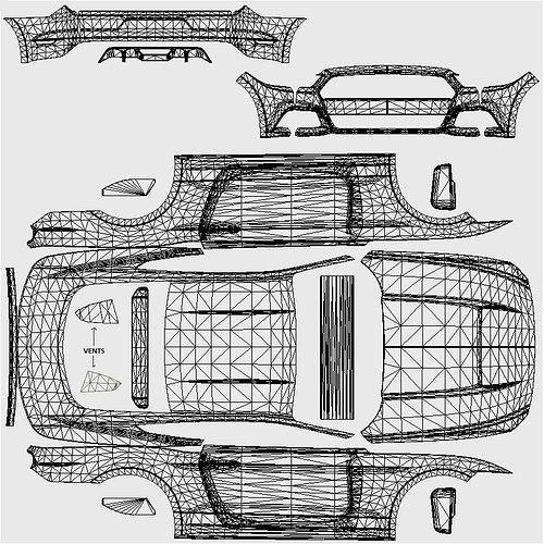 Mustang%20Template