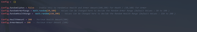 Screenshot 2022-07-08 215356