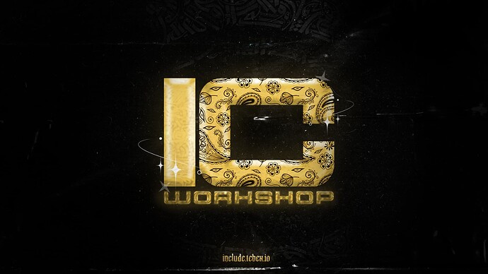 [ESX/QB] Banking System | include_banking Thumbnail