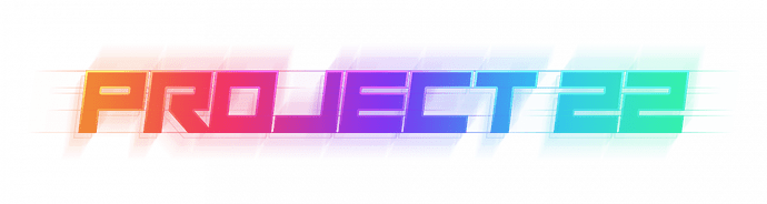 [PAID] [QB/ESX/Standalone] P22 | Prop Spawner (Police/Etc) Thumbnail