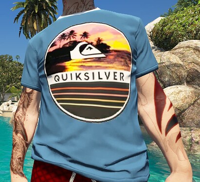 [RELEASE][PAID]19 tshirts for men[OPTIMISATION]  thumbnail 2