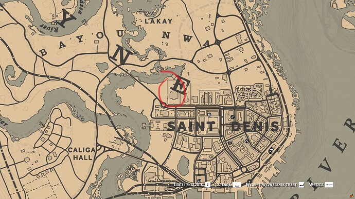 2-min