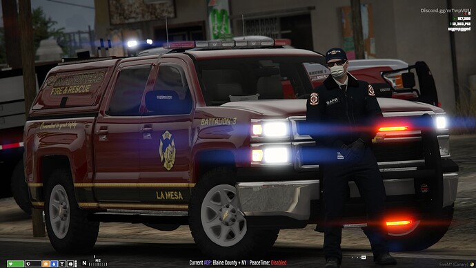 FiveM_GTAProcess 2021-07-09 23-22-31