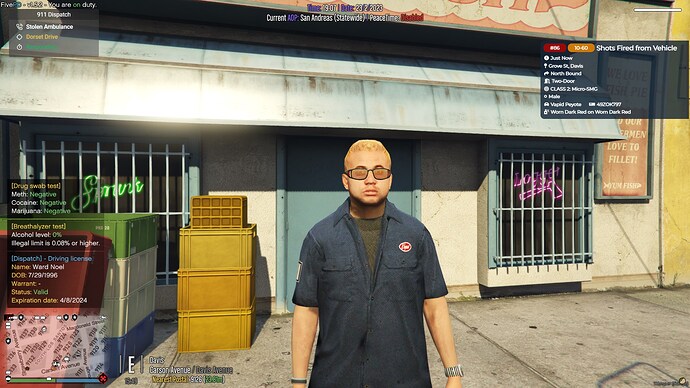 FiveM_b2545_GTAProcess_4lPP7zYsaF