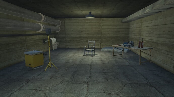 [MLO][PAID] Drugs Office thumbnail 5