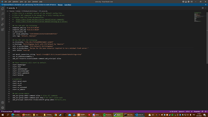 Desktop Screenshot 2022.05.20 - 21.35.19.02