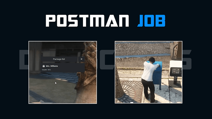 thumbnail_postman